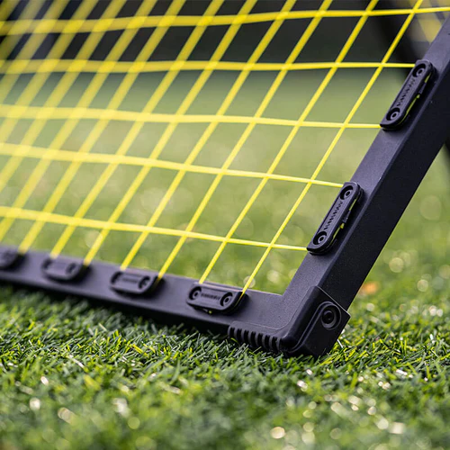 Munin Sports Rebounder - m-station P10