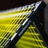 Munin Sports Rebounder - m-station P10