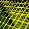Munin Sports Rebounder - m-station P10