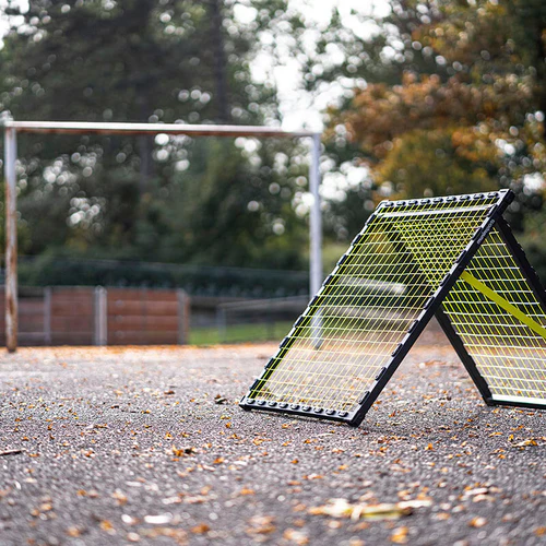 Munin Sports Rebounder - m-station P10