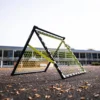 Munin Sports Rebounder - m-station P10