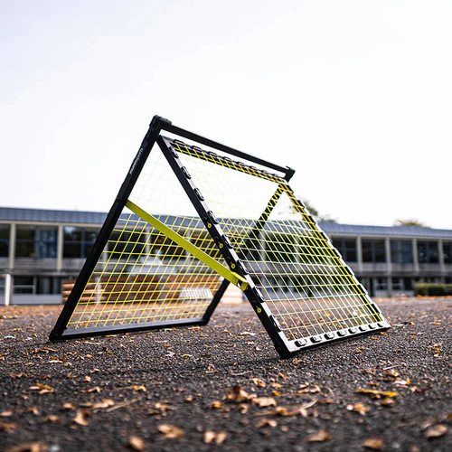 Munin Sports Rebounder - m-station P10