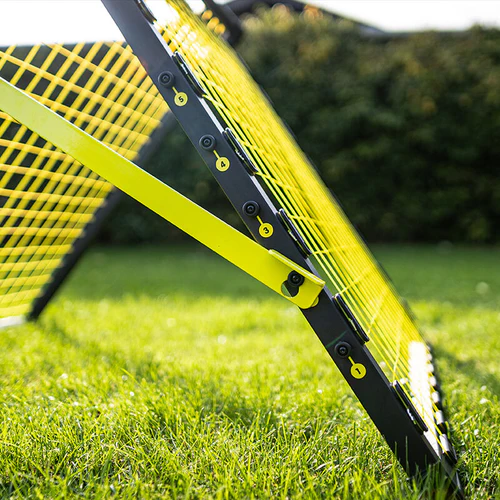 Munin Sports Rebounder - m-station P10