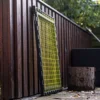 Munin Sports Rebounder - m-station P10