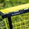 Munin Sports Rebounder - m-station P10