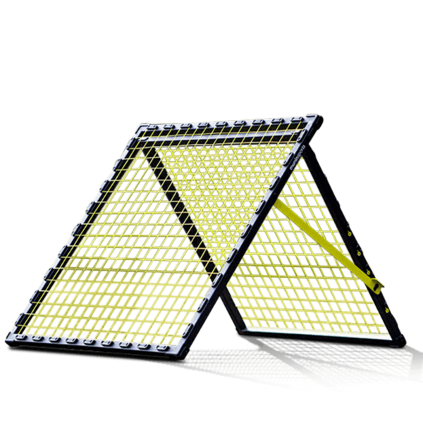 Munin Sports Rebounder - m-station P10