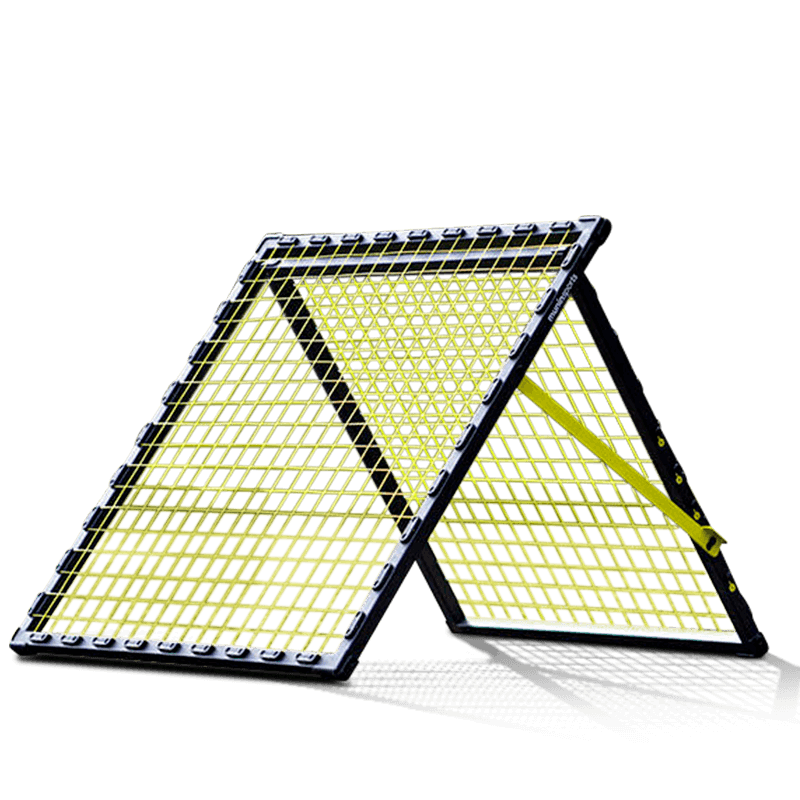 Munin Sports Rebounder - m-station P10 Munin Sports Rebounder - m-station P10