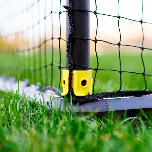 Munin Sports - Strive fotballmål M5