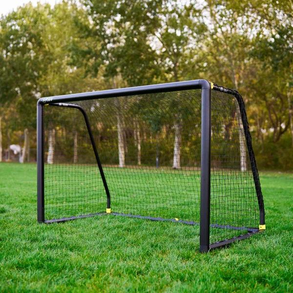 Munin Sports - Strive fotballmål M4