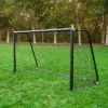 Munin Sports - Strive fotballmål M5