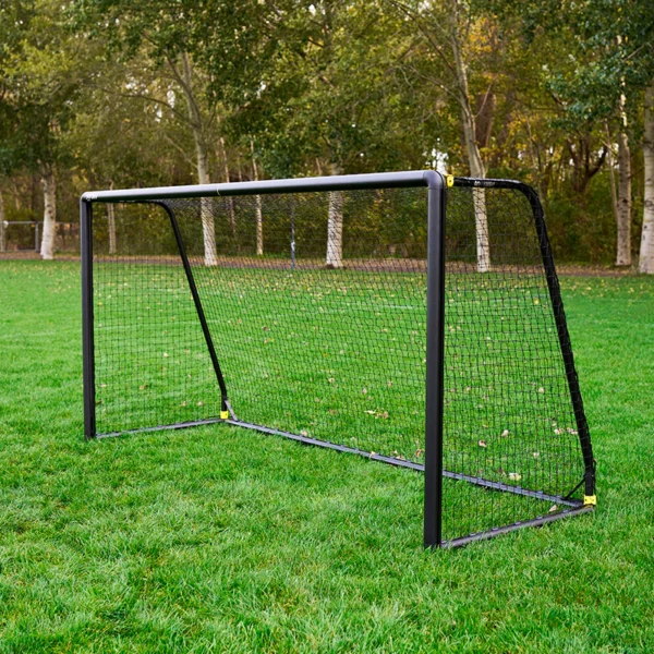 Munin Sports - Strive fotballmål M5