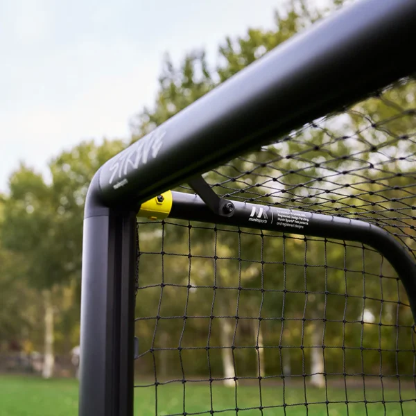 Munin Sports - Strive fotballmål M5