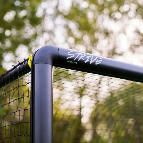 Munin Sports - Strive fotballmål M5