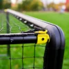 Munin Sports - Strive fotballmål M5