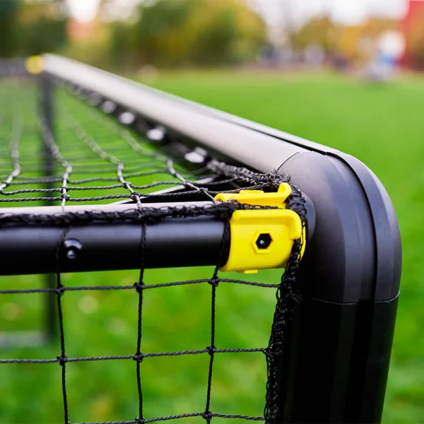 Munin Sports - Strive fotballmål M5