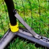 Munin Sports - Strive fotballmål M5