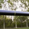 Munin Sports - Strive fotballmål M5
