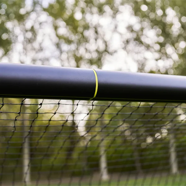 Munin Sports - Strive fotballmål M5