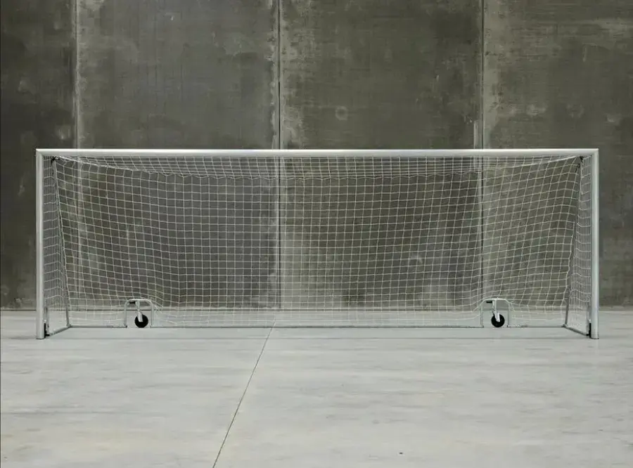 Multisport SmartMove 11'er fotballmål_2 Multisport Smartmove 11'er fotballmål