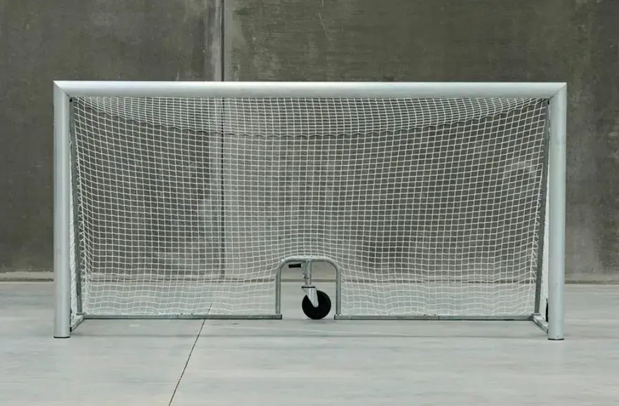 Multisport SmartMove 5'er fotballmål_2 Multisport Smartmove 5'er fotballmål