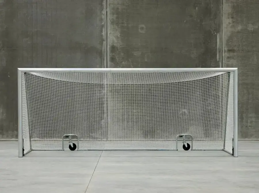 Multisport SmartMove 7'er fotballmål_2 Multisport Smartmove 7'er fotballmål