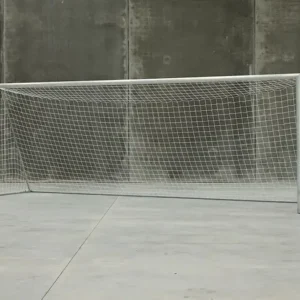 Multisport klassisk 11'er fotballmål