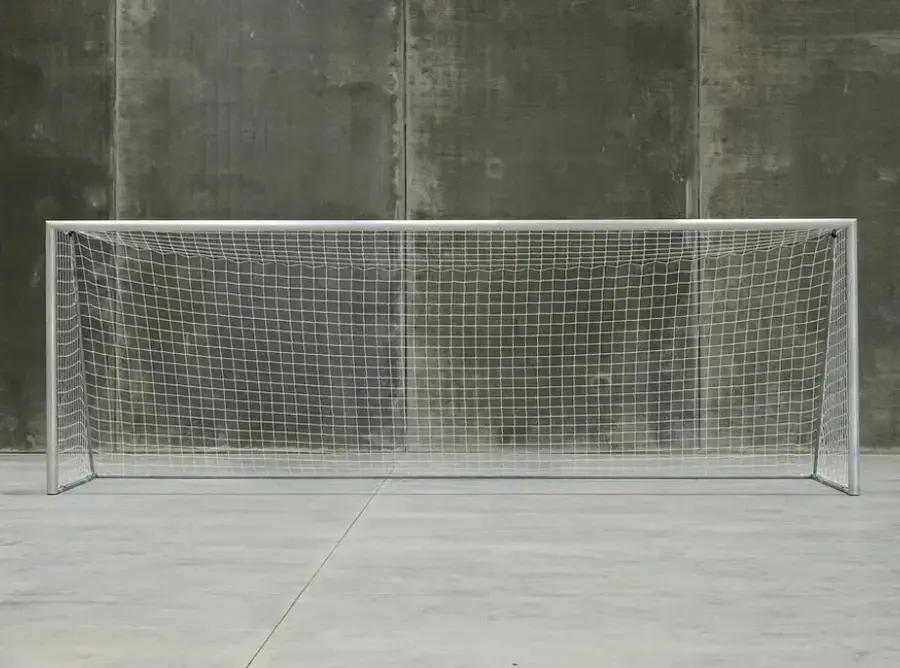 Multisport klassisk 11'er fotballmål_2 Multisport klassisk 11'er fotballmål