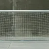 Multisport klassisk 5'er fotballmål