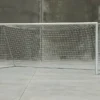 Multisport klassisk 7'er fotballmål