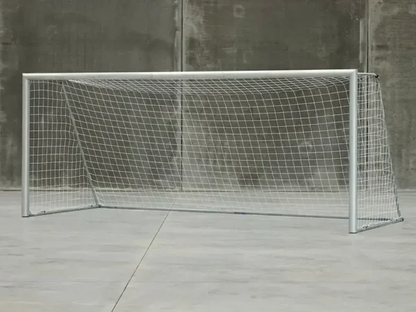 Multisport klassisk 7'er fotballmål