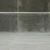 Multisport klassisk 7'er fotballmål