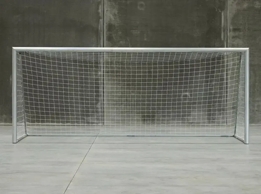 Multisport klassisk 7'er fotballmål_2 Multisport klassisk 7'er fotballmål