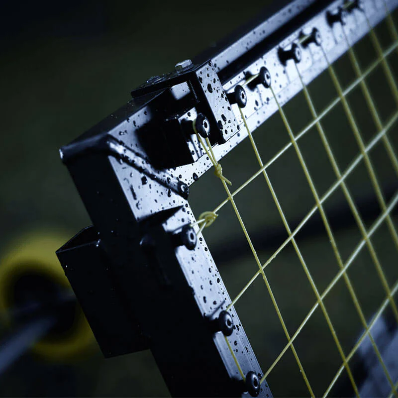 Munin Sports Rebounder - m-station Talent Munin Sports Rebounder - m-station Talent