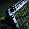 Munin Sports Rebounder - m-station Club