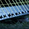 Munin Sports Rebounder - m-station Talent