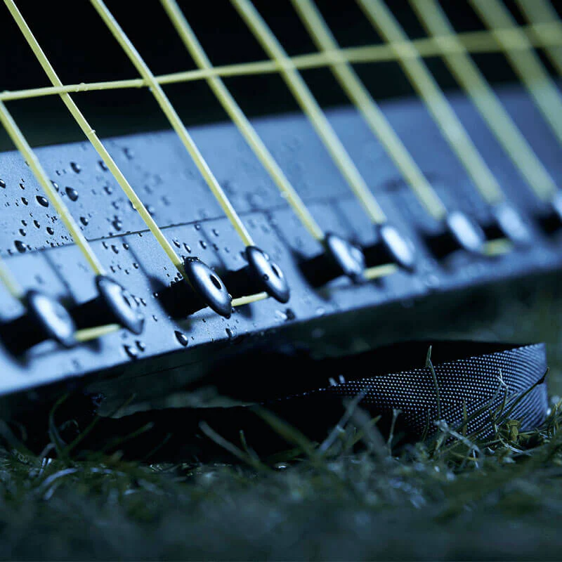 Munin Sports Rebounder - m-station Academy Munin Sports Rebounder - m-station Academy