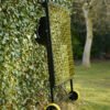 Munin Sports Rebounder - m-station Club