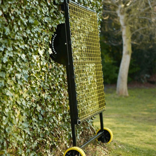Munin Sports Rebounder - m-station Club