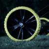 Munin Sports Rebounder - m-station Club