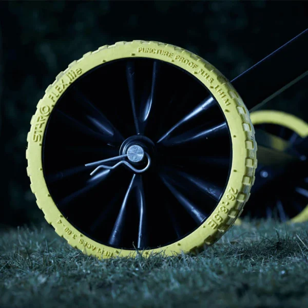 Munin Sports Rebounder - m-station Club