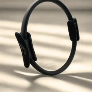 Lume Fitness Pilatesring