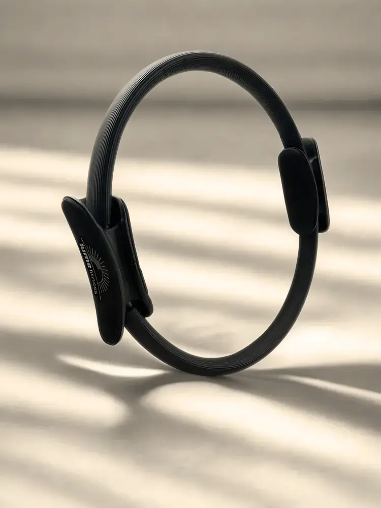 Lume Fitness Pilatesring