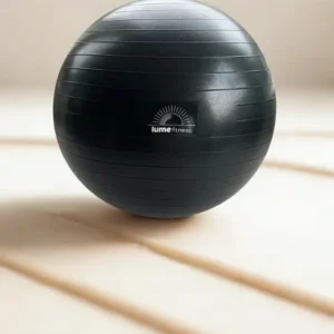 Lume Fitness Yogaball 65cm
