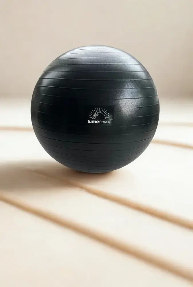 Lume Fitness Yogaball 65cm